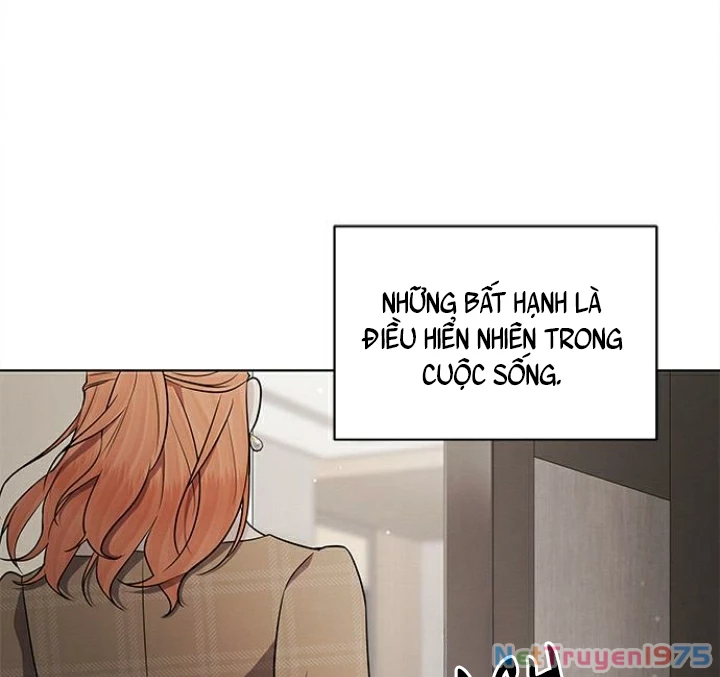 The Castle – Quỷ Nhãn Tân Nương Chapter 83 - Trang 2
