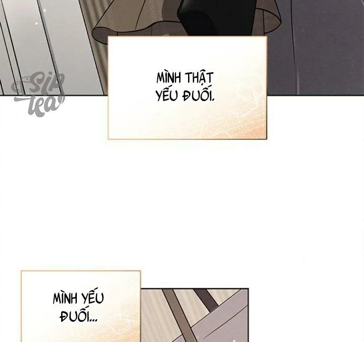 The Castle – Quỷ Nhãn Tân Nương Chapter 83 - Trang 2