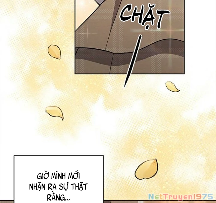 The Castle – Quỷ Nhãn Tân Nương Chapter 83 - Trang 2