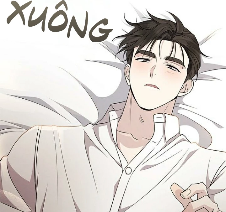 The Castle – Quỷ Nhãn Tân Nương Chapter 83 - Trang 2
