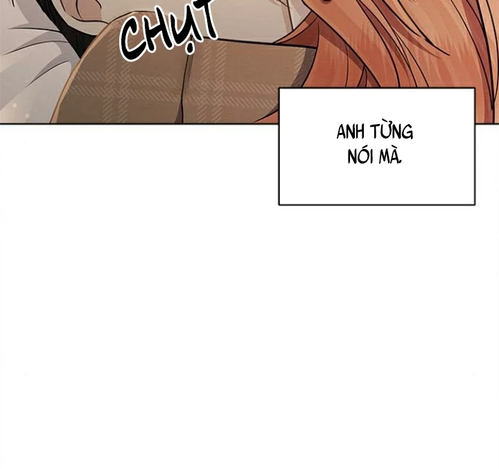 The Castle – Quỷ Nhãn Tân Nương Chapter 83 - Trang 2