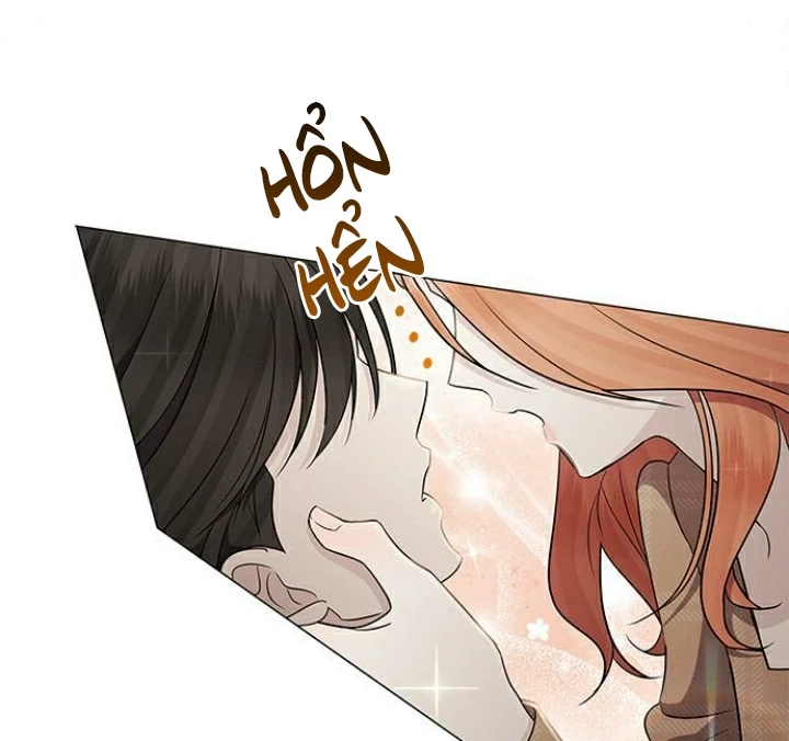 The Castle – Quỷ Nhãn Tân Nương Chapter 83 - Trang 2