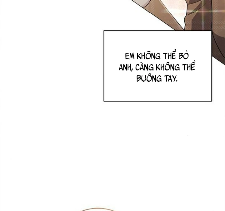 The Castle – Quỷ Nhãn Tân Nương Chapter 83 - Trang 2