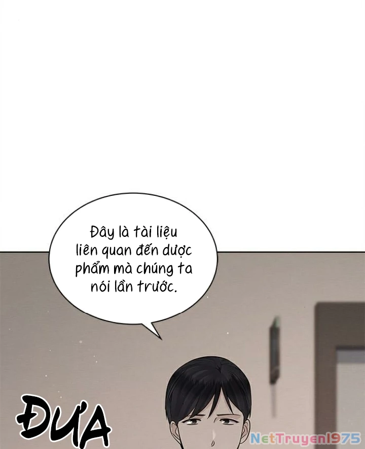 The Castle – Quỷ Nhãn Tân Nương Chapter 83 - Trang 2
