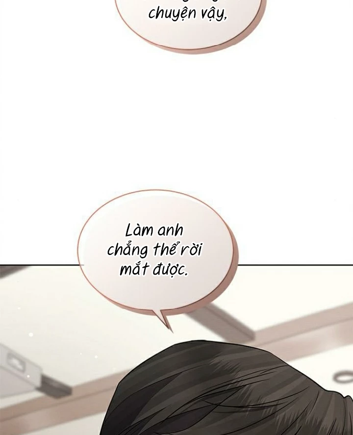The Castle – Quỷ Nhãn Tân Nương Chapter 83 - Trang 2