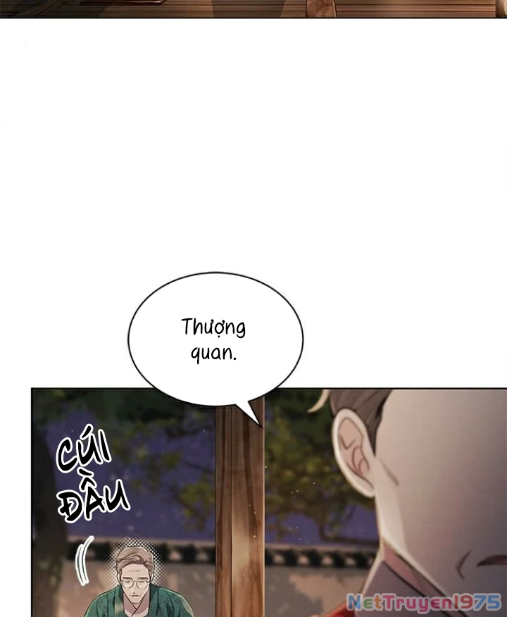 The Castle – Quỷ Nhãn Tân Nương Chapter 84 - Trang 2