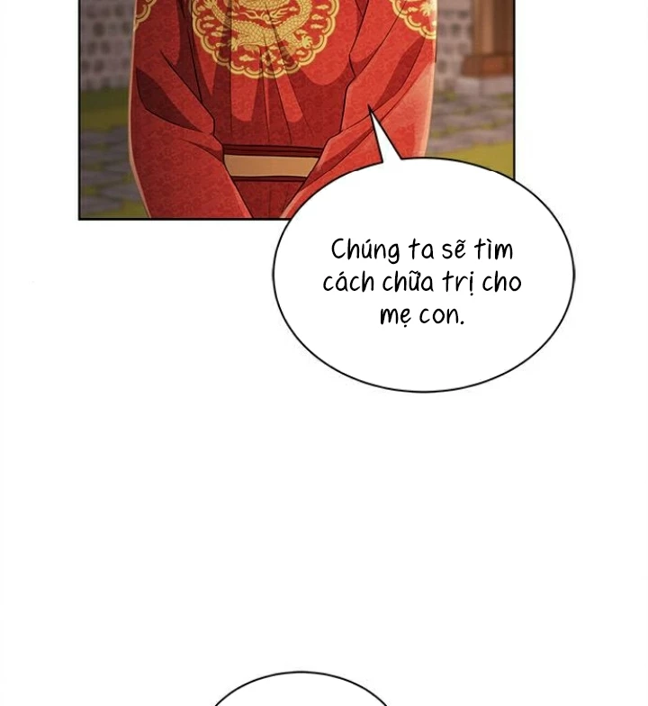 The Castle – Quỷ Nhãn Tân Nương Chapter 84 - Trang 2