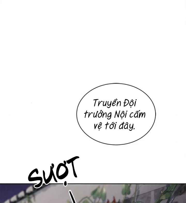 The Castle – Quỷ Nhãn Tân Nương Chapter 84 - Trang 2