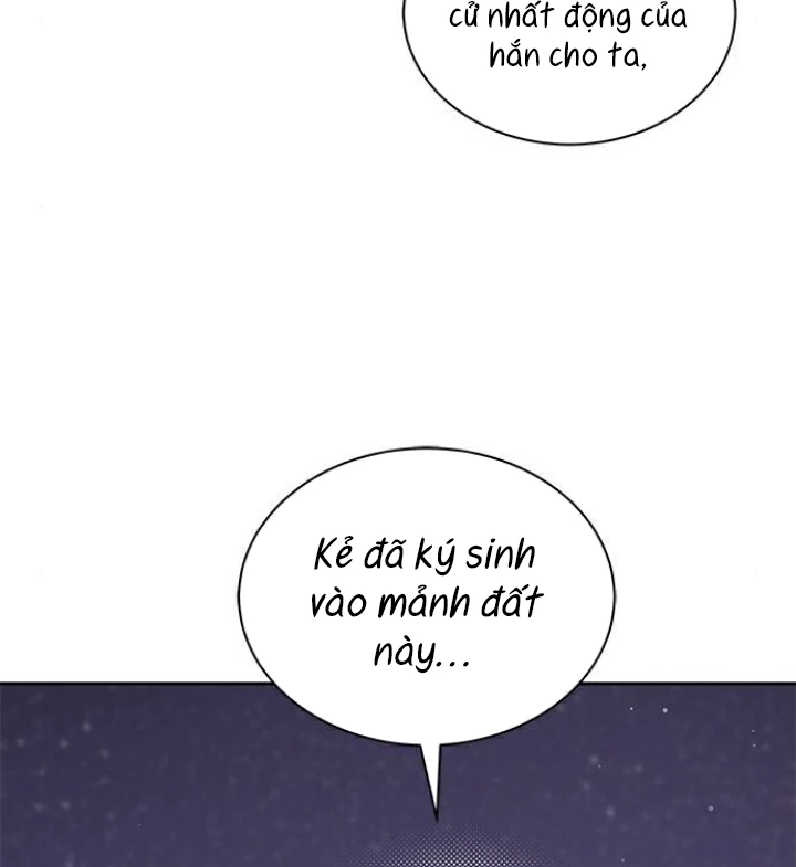 The Castle – Quỷ Nhãn Tân Nương Chapter 84 - Trang 2
