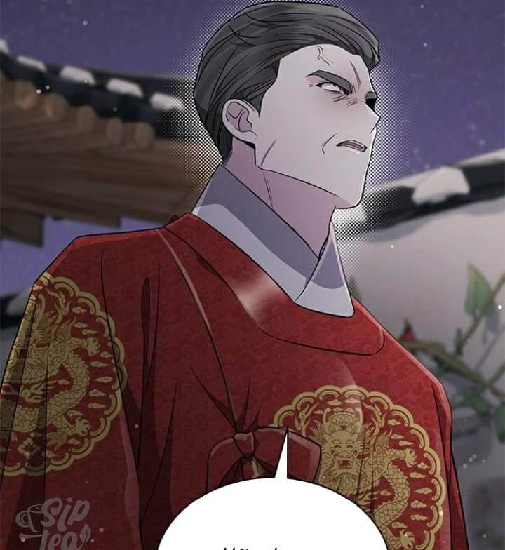 The Castle – Quỷ Nhãn Tân Nương Chapter 84 - Trang 2