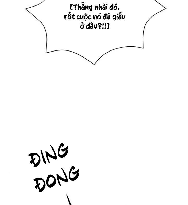The Castle – Quỷ Nhãn Tân Nương Chapter 84 - Trang 2