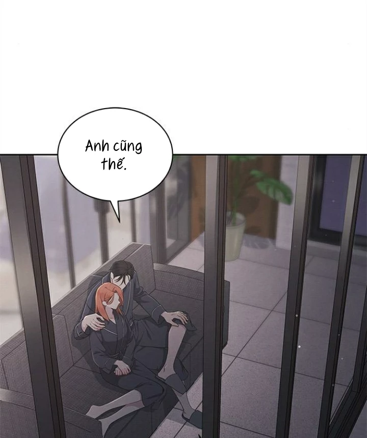 The Castle – Quỷ Nhãn Tân Nương Chapter 84 - Trang 2