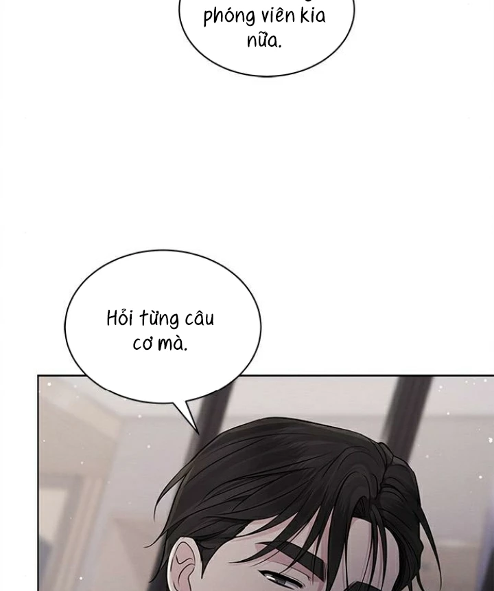 The Castle – Quỷ Nhãn Tân Nương Chapter 84 - Trang 2