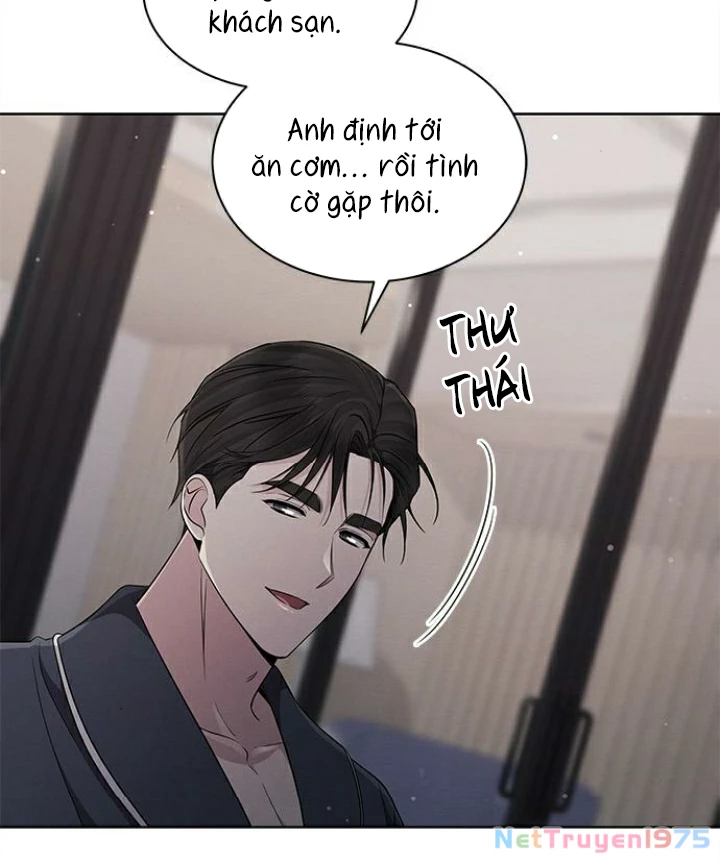 The Castle – Quỷ Nhãn Tân Nương Chapter 84 - Trang 2