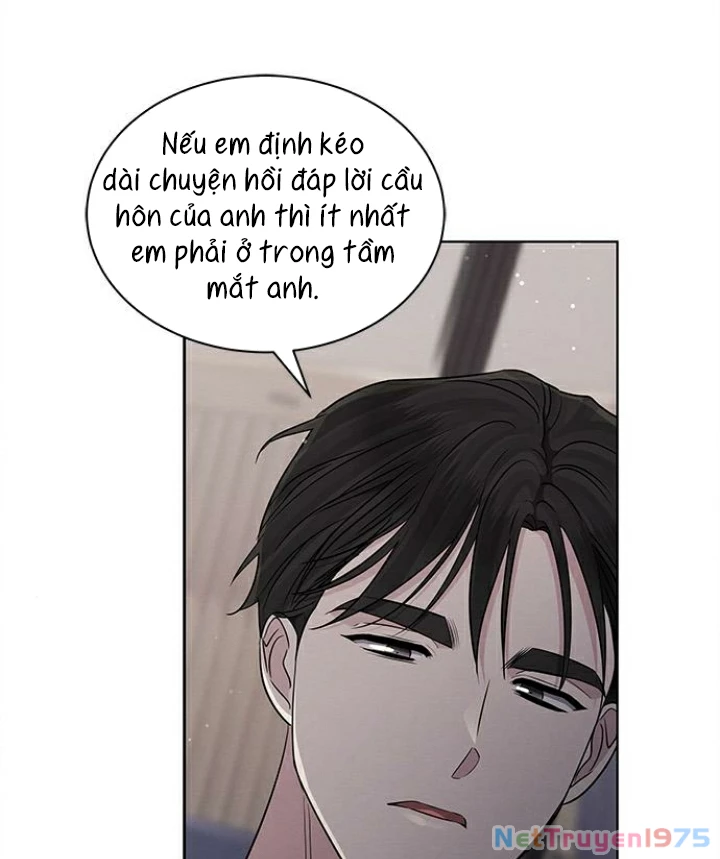 The Castle – Quỷ Nhãn Tân Nương Chapter 84 - Trang 2