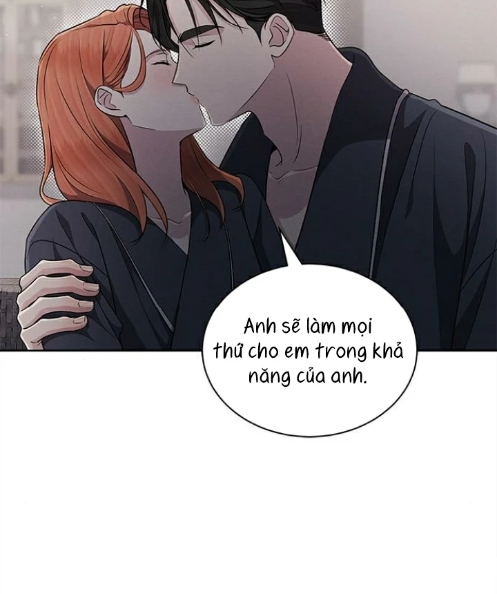 The Castle – Quỷ Nhãn Tân Nương Chapter 84 - Trang 2