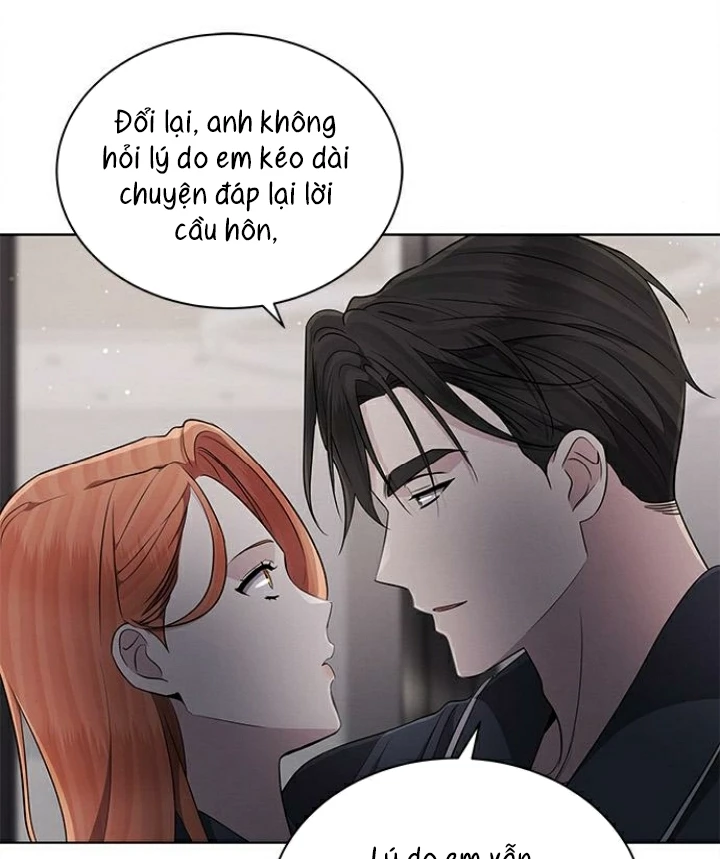 The Castle – Quỷ Nhãn Tân Nương Chapter 84 - Trang 2