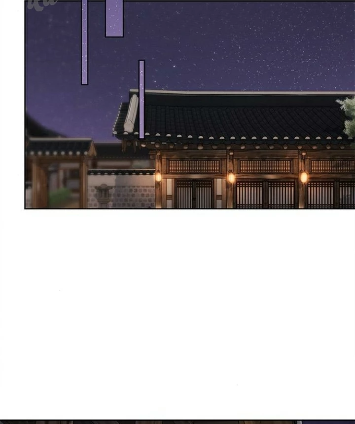 The Castle – Quỷ Nhãn Tân Nương Chapter 84 - Trang 2