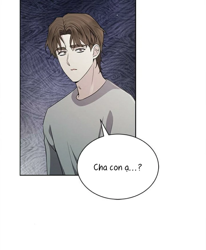 The Castle – Quỷ Nhãn Tân Nương Chapter 84 - Trang 2