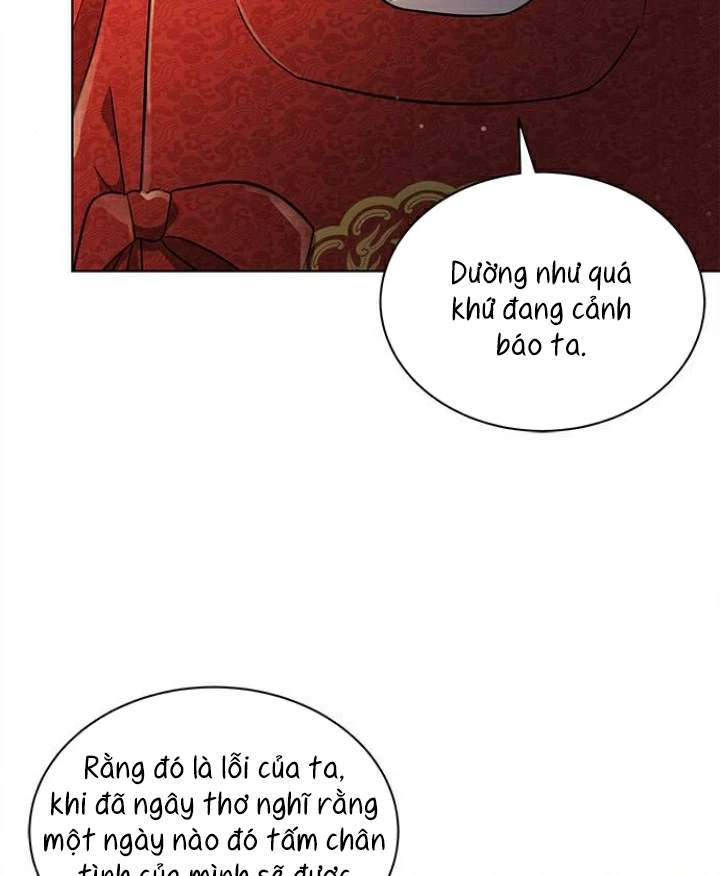 The Castle – Quỷ Nhãn Tân Nương Chapter 84 - Trang 2