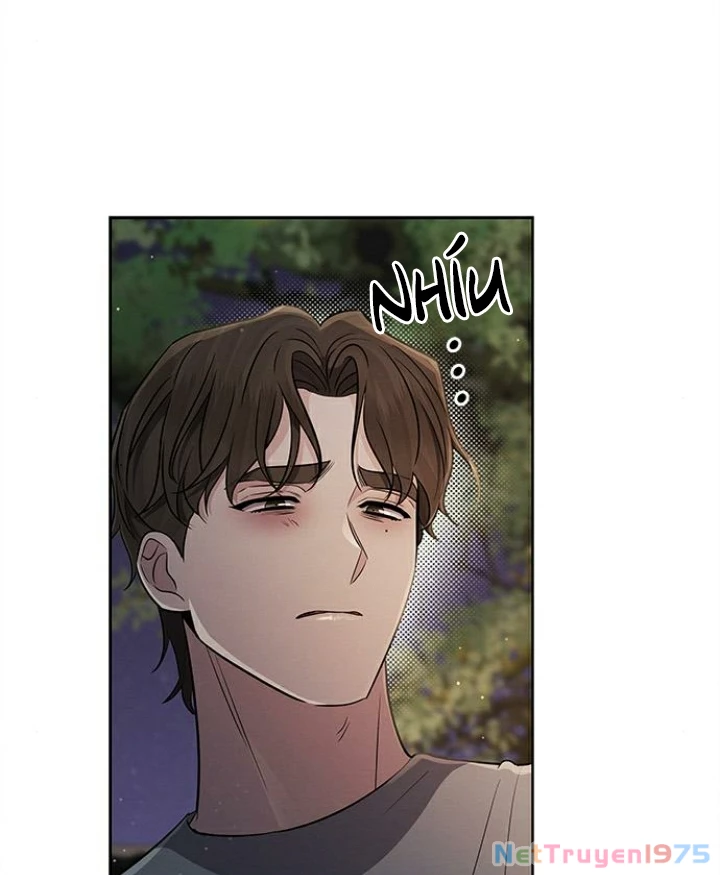 The Castle – Quỷ Nhãn Tân Nương Chapter 84 - Trang 2