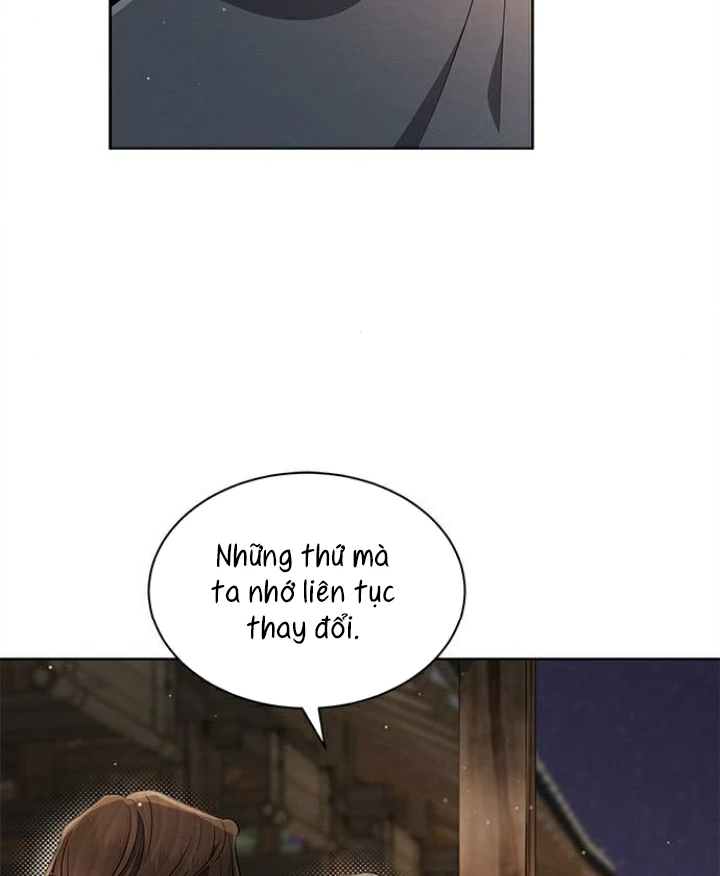 The Castle – Quỷ Nhãn Tân Nương Chapter 84 - Trang 2