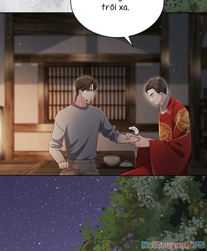 The Castle – Quỷ Nhãn Tân Nương Chapter 84 - Trang 2