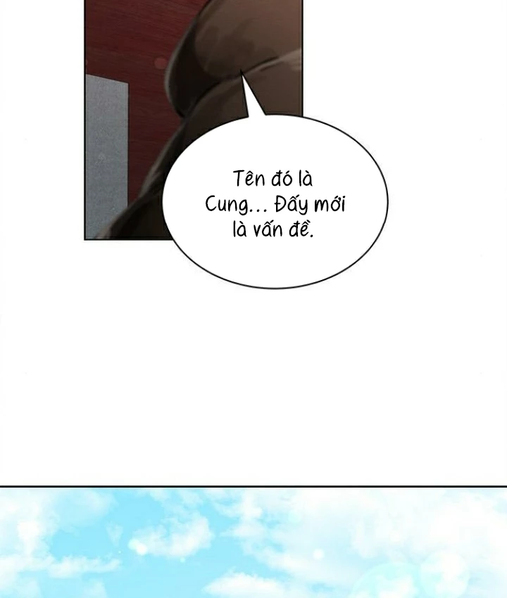 The Castle – Quỷ Nhãn Tân Nương Chapter 85 - Trang 2