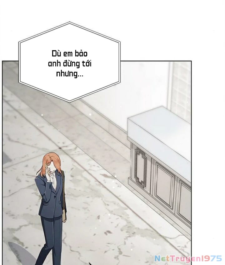The Castle – Quỷ Nhãn Tân Nương Chapter 85 - Trang 2