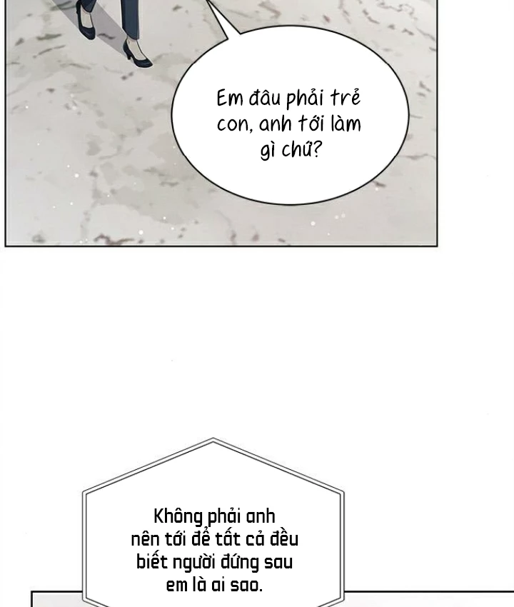 The Castle – Quỷ Nhãn Tân Nương Chapter 85 - Trang 2