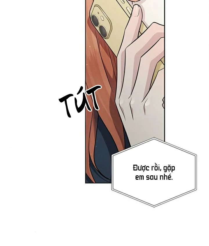 The Castle – Quỷ Nhãn Tân Nương Chapter 85 - Trang 2