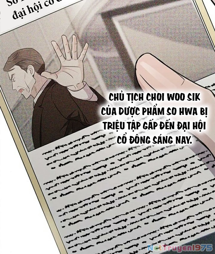 The Castle – Quỷ Nhãn Tân Nương Chapter 85 - Trang 2