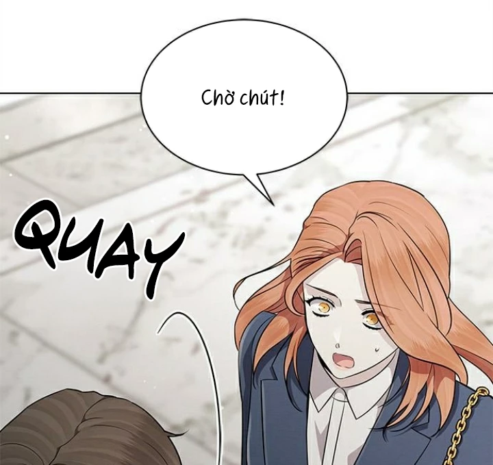 The Castle – Quỷ Nhãn Tân Nương Chapter 85 - Trang 2