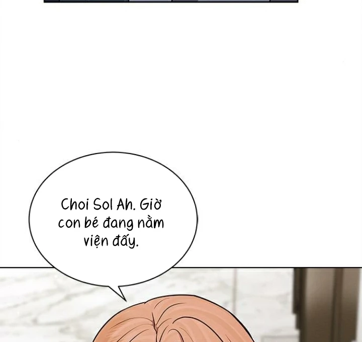The Castle – Quỷ Nhãn Tân Nương Chapter 85 - Trang 2