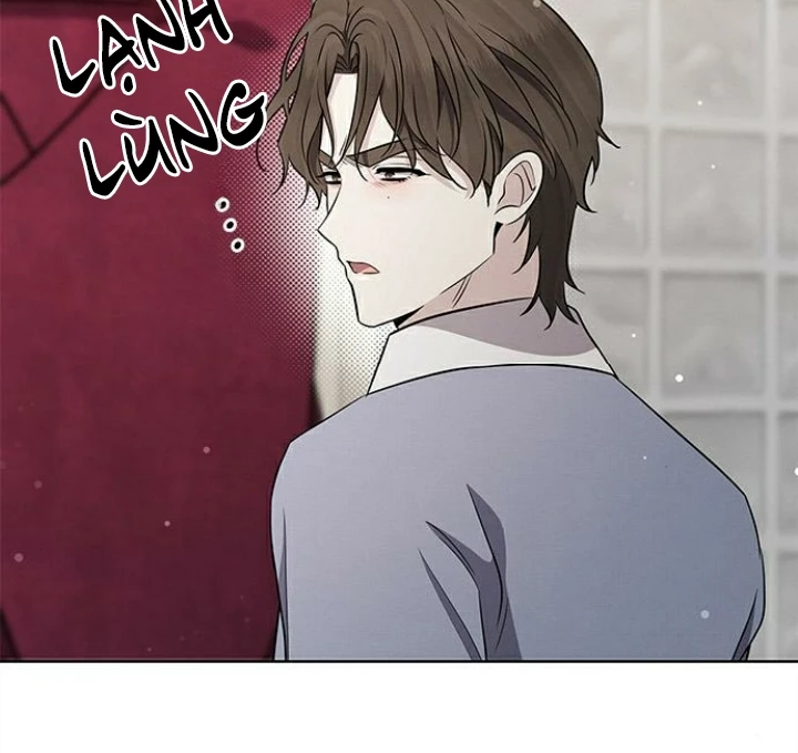 The Castle – Quỷ Nhãn Tân Nương Chapter 85 - Trang 2