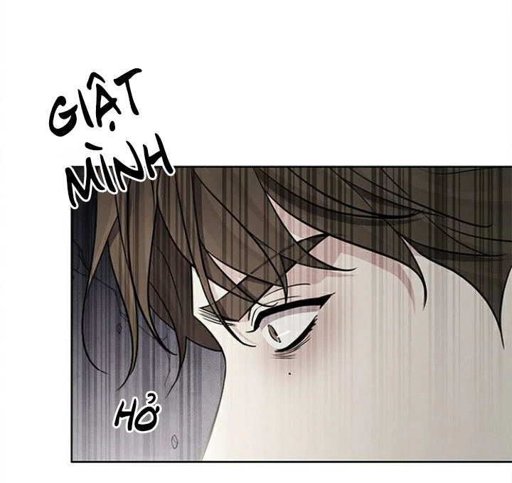 The Castle – Quỷ Nhãn Tân Nương Chapter 85 - Trang 2