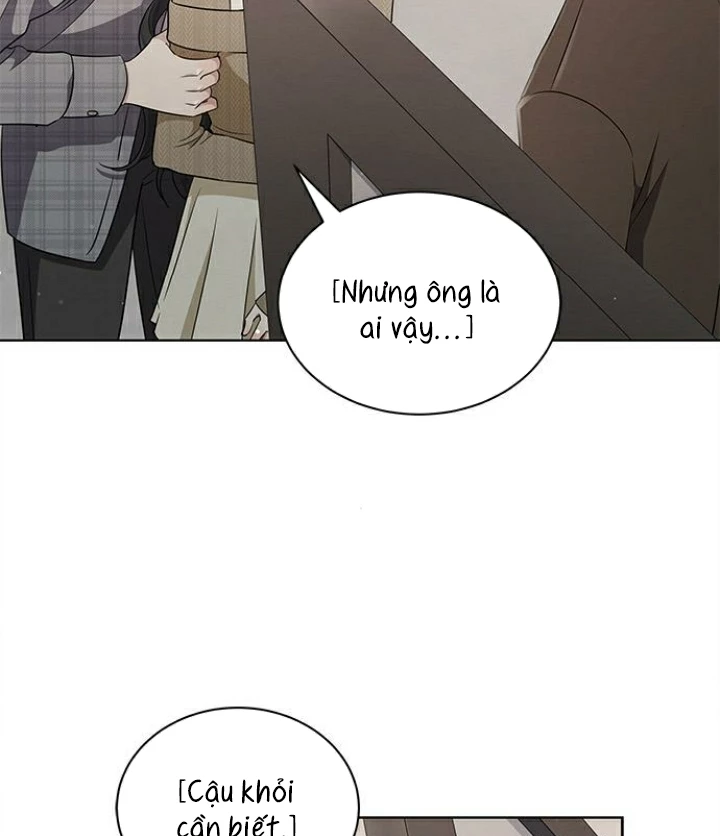 The Castle – Quỷ Nhãn Tân Nương Chapter 85 - Trang 2