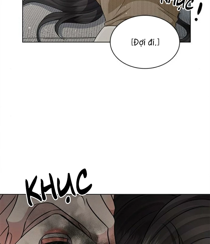 The Castle – Quỷ Nhãn Tân Nương Chapter 85 - Trang 2