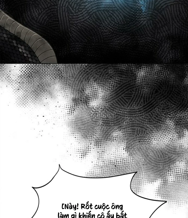 The Castle – Quỷ Nhãn Tân Nương Chapter 85 - Trang 2