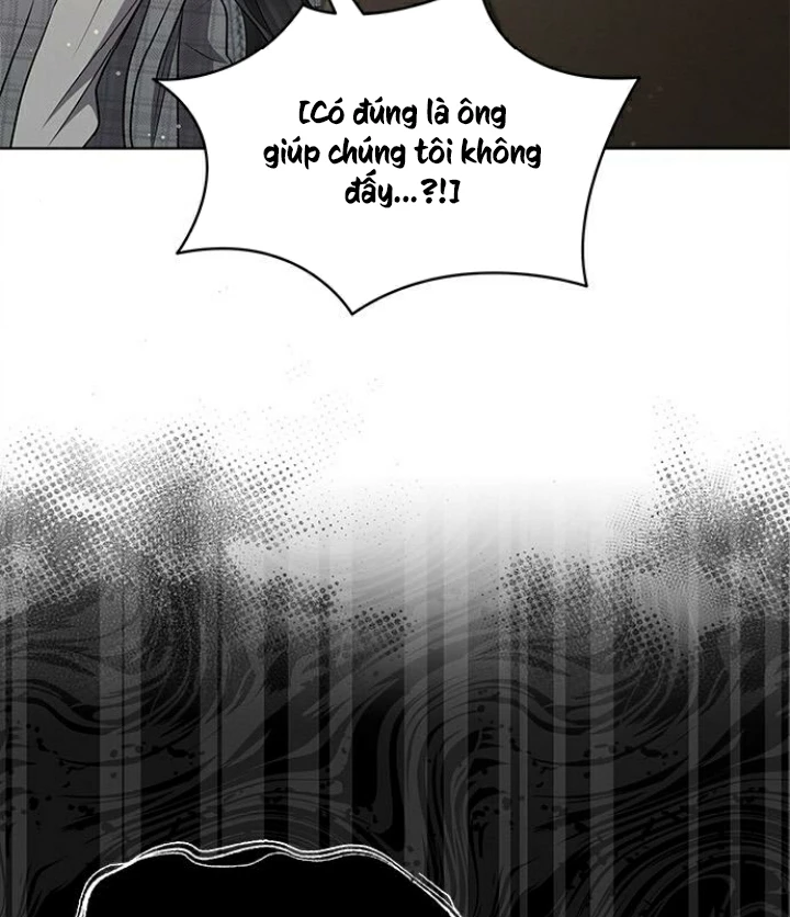 The Castle – Quỷ Nhãn Tân Nương Chapter 85 - Trang 2
