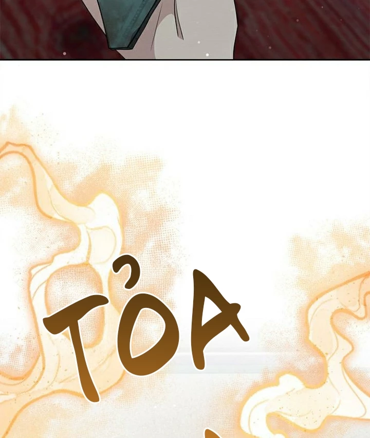 The Castle – Quỷ Nhãn Tân Nương Chapter 85 - Trang 2