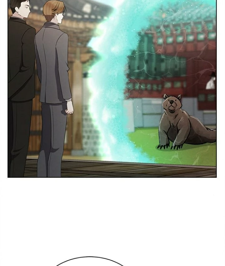 The Castle – Quỷ Nhãn Tân Nương Chapter 85 - Trang 2