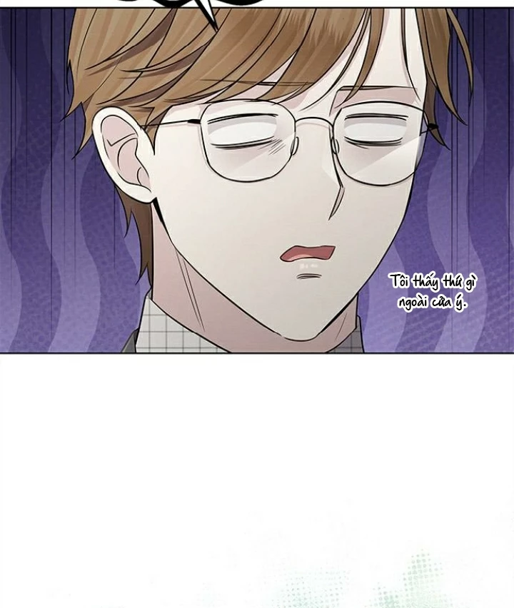 The Castle – Quỷ Nhãn Tân Nương Chapter 85 - Trang 2