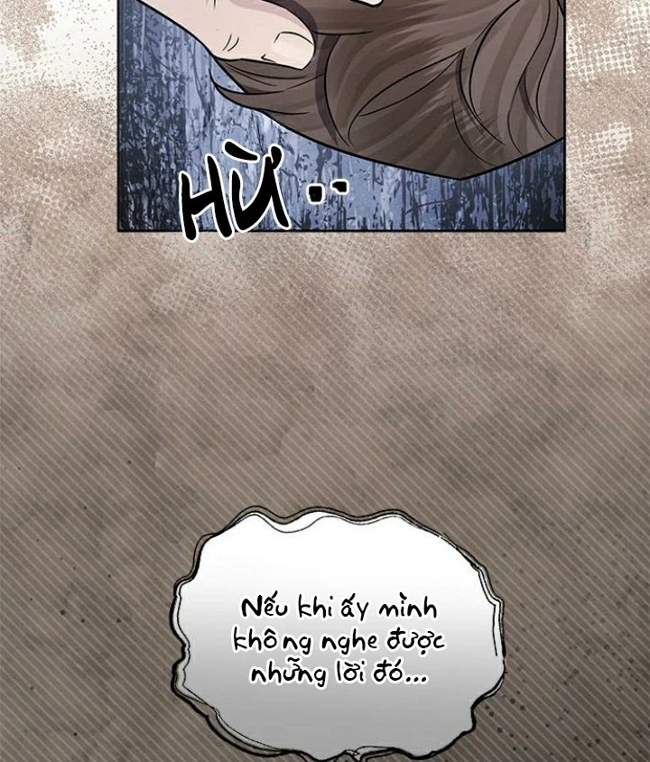 The Castle – Quỷ Nhãn Tân Nương Chapter 86 - Trang 2