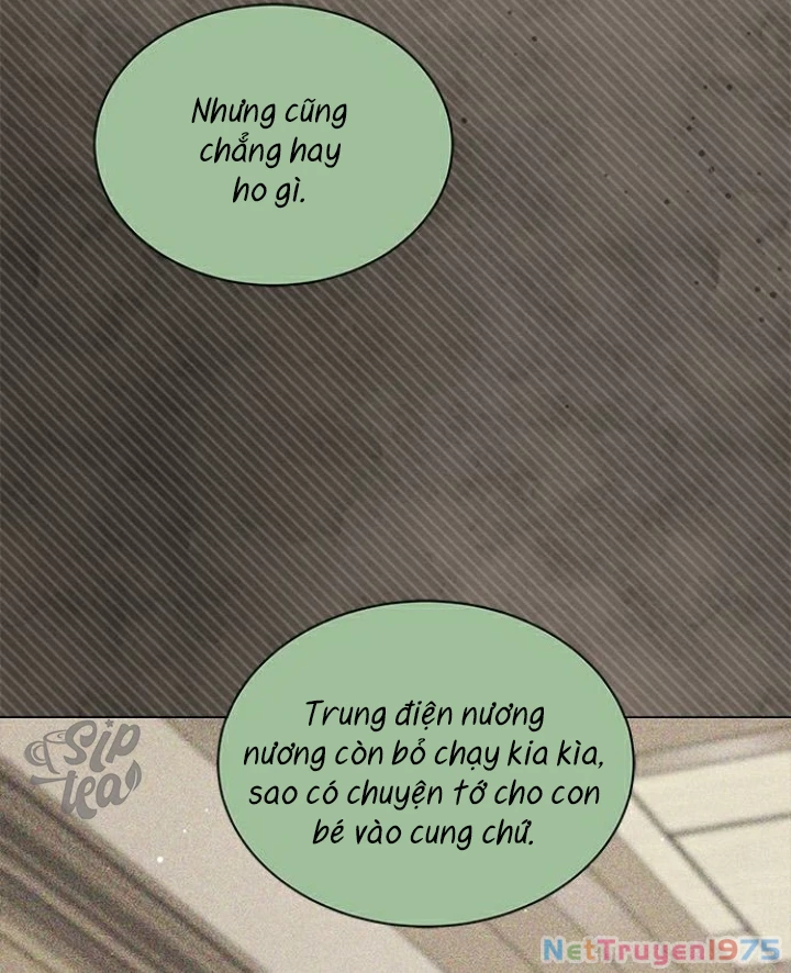 The Castle – Quỷ Nhãn Tân Nương Chapter 86 - Trang 2