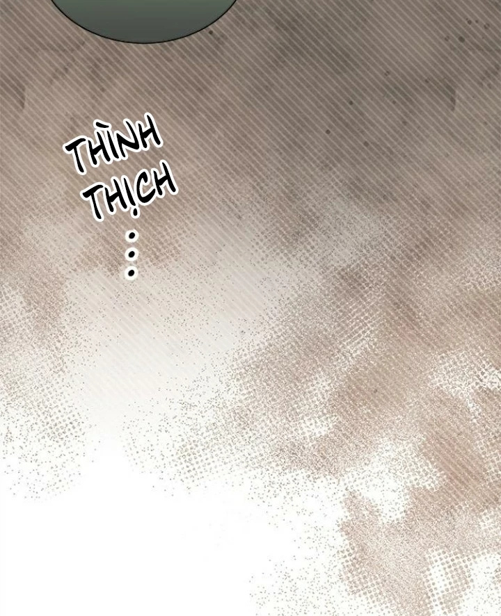 The Castle – Quỷ Nhãn Tân Nương Chapter 86 - Trang 2