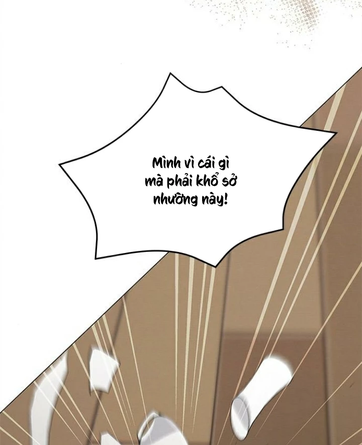The Castle – Quỷ Nhãn Tân Nương Chapter 86 - Trang 2