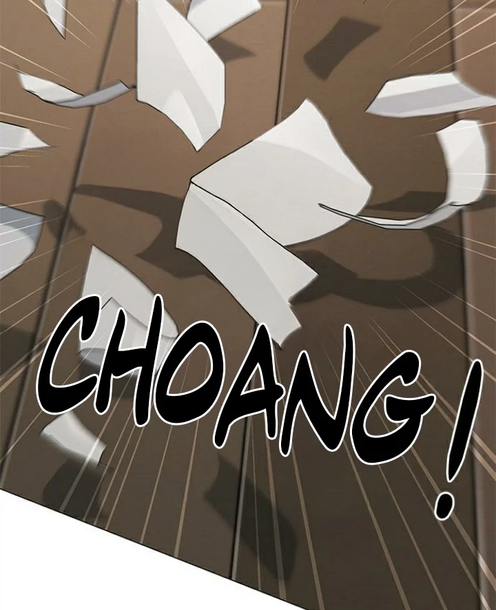 The Castle – Quỷ Nhãn Tân Nương Chapter 86 - Trang 2