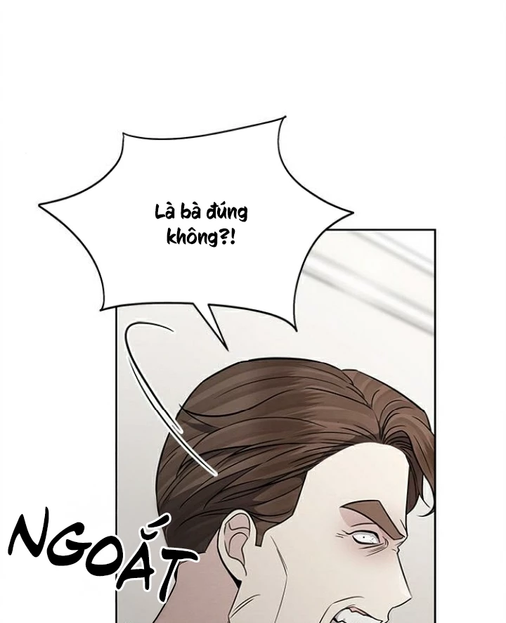 The Castle – Quỷ Nhãn Tân Nương Chapter 86 - Trang 2