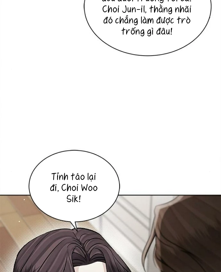 The Castle – Quỷ Nhãn Tân Nương Chapter 86 - Trang 2